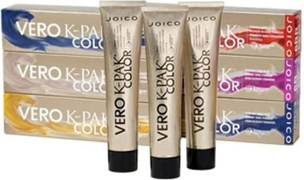Hair Dye Joico