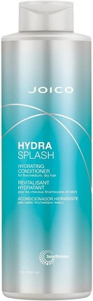 Conditioner Joico Hydrasplash
