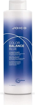 Conditioner Joico Color Balance Blue