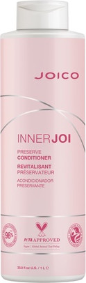 Conditioner Joico Innerjoi Preserve Color Conditioner
