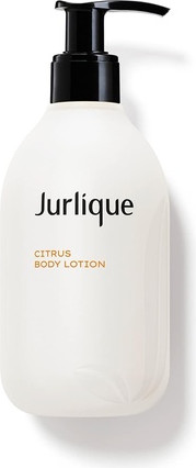 Body Lotion von Jurlique