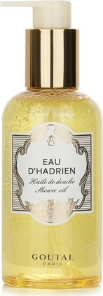 Shower Oil Annick Goutal Eau D'hadrien