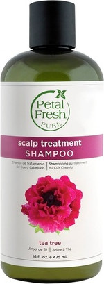 Шампунь Bcl Spa Bio Creative Lab