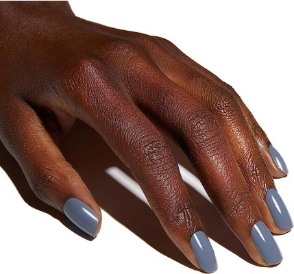 Nagellack Cnd Whisper