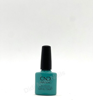 Gel Polish Cnd Rise & Shine Collection