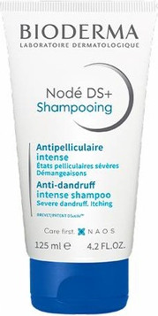 Shampoo Bioderma Node Ds+ Anti-Schuppen