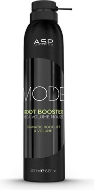 Mousse Aspesi Mode Styling Root Booster