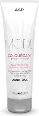 Conditioner Mode Colourcare Color Protecting Conditioner