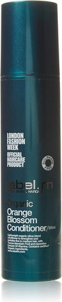 Кондиционер label.m Organic Orange Blossom