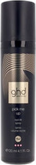 Volumenspray GHD