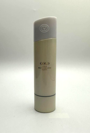 Shampoo GOLD Professional Haircare Scalp Relief