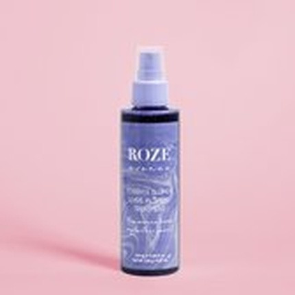 Leave In Treatment Spray Roze Avenue Forever Blonde