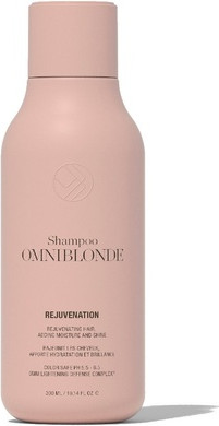 Shampoo Kevin Murphy Rejuvenation Shampoo