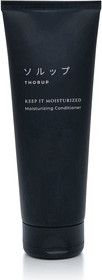 Conditioner Thorup Keep It Moisturized