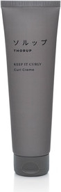 Восстанавливающая сыворотка для волос Thorup Keep It Curly
