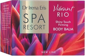 Dr Irena Eris Spa Resort Tana losoni