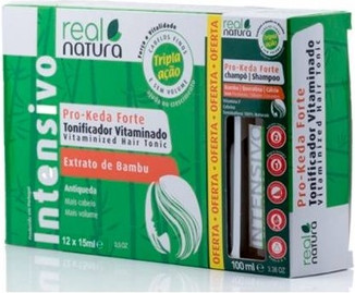 Tonic Real Natura Prokeda Forte