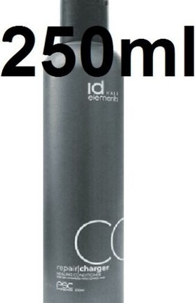 Id Hair Elements CC Repair Charger Healing Conditioner