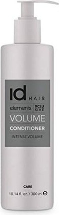 Кондиционер Idhair Elements Xclusive Volume