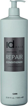 Conditioner Id Hair Elements Xclusive Repair