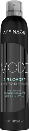Haarspray Affinage Mode Styling