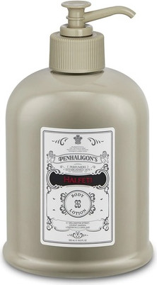 Bodylotion Penhaligon's London Trade Routes Halfeti