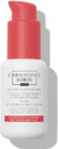 Haarserum Christophe Robin Regenerierendes Serum mit Kaktusfeigenöl