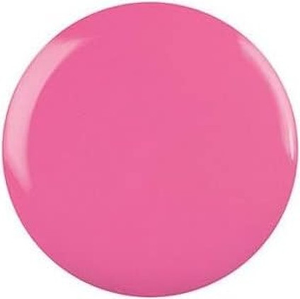 Гель-лак CND Creative Play Sexy I Know It