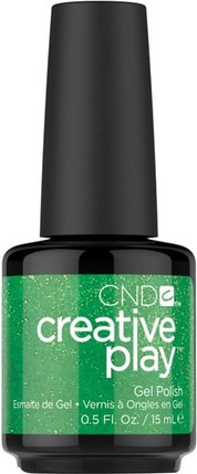 CND Creative Play Gel Polish