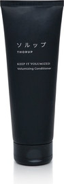 Кондиционер Thorup Keep It Volumized