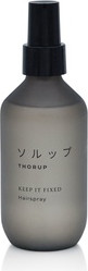 Лак для волос Thorup Keep It Fixed