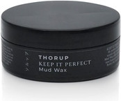 Wax Thorup Keep It Perfect