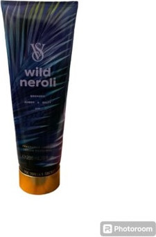Bodylotion Victoria's Secret Wild Neroli