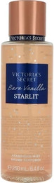 Body Mist Victoria's Secret Bare Vanilla Starlit