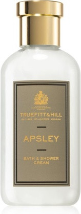 Shower Cream Truefitt & Hill Apsley