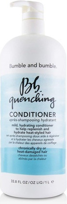 Conditioner Bumble And Bumble Wear and Care