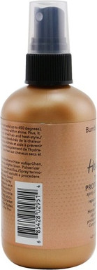 Thermal Protection Mist Bumble And Bumble