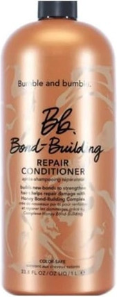 Spülung Bumble And Bumble Bb.Bond-Building Repair