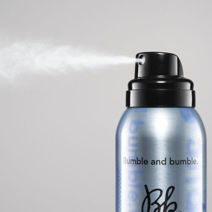 Texturspray Bumble And Bumble Thickening Dryspun