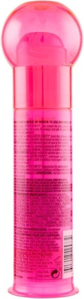 Styling Cream Tigi After-Party Smoothing Cream