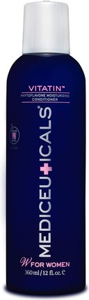 Conditioner Mediceuticals Vitatin Feuchtigkeitsspendend