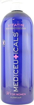 Кондиционер Mediceuticals