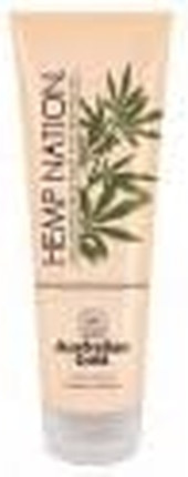 Duschgel Australian Gold Hemp Nation Sparkling Citrus & Champagne