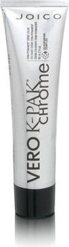 Hair Dye Joico Color