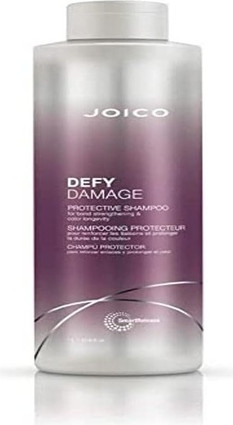 Shampoo Joico Defy Damage Protective Shampoo