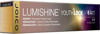 Hair Color Joico LumiShine Repair+ YouthLock