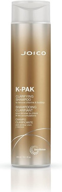 Shampoo Joico K-PAK Daily Clarifying