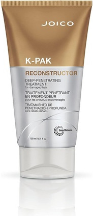 Treatment Joico K-Pak Deep Penetrating Reconstructor Treatment
