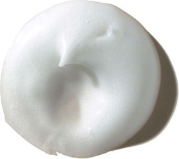 Conditioner Ahava