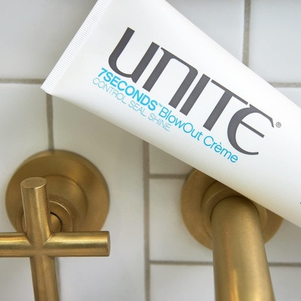 Styling Cream Unite Life Hoods